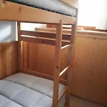 Terrasses De La Foux Coquet 80m Labrau 4 Couchages Apartman Allos