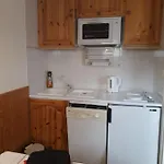 Apartman Terrasses De La Foux Coquet 80m Labrau 4 Couchages *