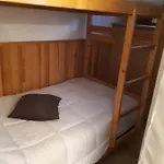 Apartman Terrasses De La Foux Coquet 80m Labrau 4 Couchages Allos