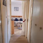 Terrasses De La Foux Coquet 80m Labrau 4 Couchages Apartman *