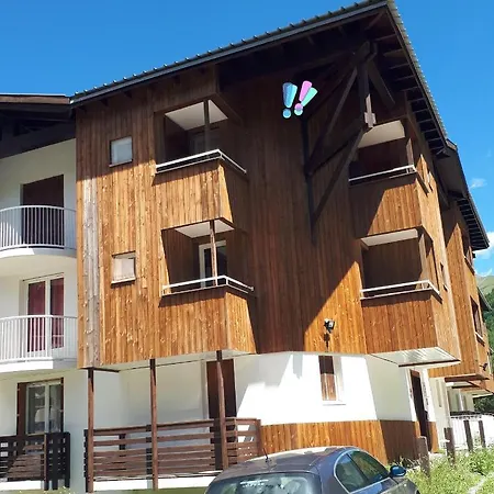 Terrasses De La Foux Coquet 80m Labrau 4 Couchages *