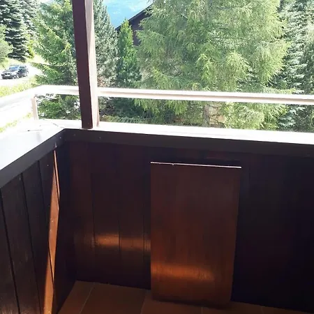 Apartment Terrasses De La Foux Coquet 80m Labrau 4 Couchages *